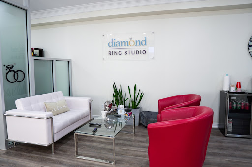 Diamond Ring Studio - Thumbnail