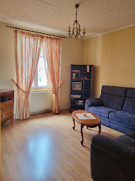 Photo n°15 de Laetitia KEIFLIN - SAFTI Immobilier Ensisheim à Ensisheim (Consultant immobilier)