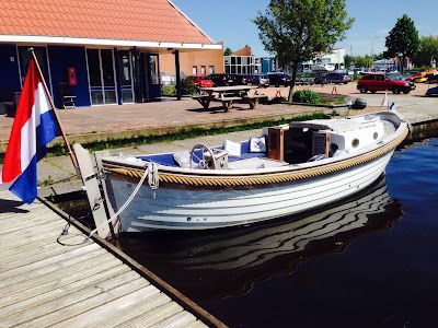 Photos of Sail-a-way Sneekermeer