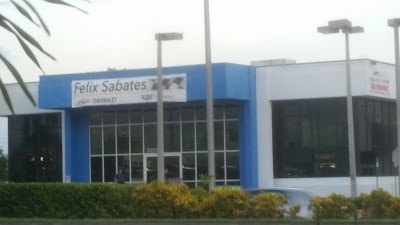 Photos of Keith Pierson Chevrolet Superstore