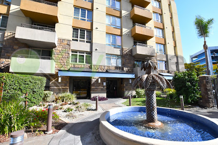 Keyrenter San Diego Property Management 1455 Frazee Rd Suite 500, San Diego, CA 92108, United States