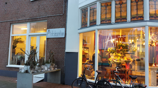 Arte decorativa