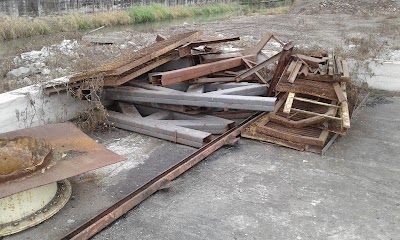 Photos of Producargo S.A