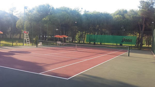 Спортивный комплекс адлер