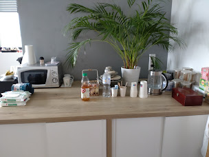 Photo n°7 de DOUCEUR&NRKI à Herserange (Centre de bien-être)