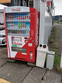 apollostationセルフ種池SS／（株）福井エネルギー