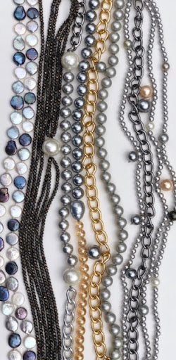 Suzanne's Jewelry - Thumbnail