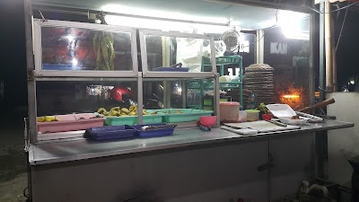 Photos of Ayam Goreng & Bakar Bandung (Cabang Lembang)