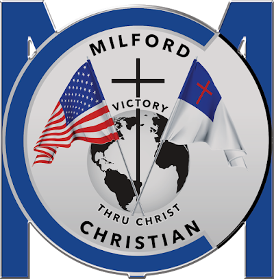 Milford Christian Academy