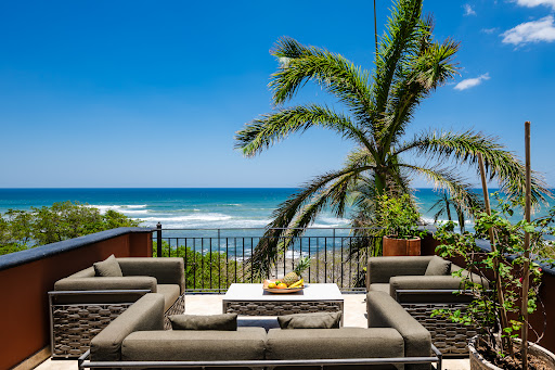 Horizontes 301 by Five Star Tamarindo Luxury Rentals