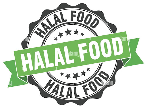 AlWaha Groceries (Middle Eastern Grocery) - Thumbnail