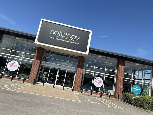 Sofology Bristol
