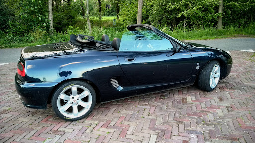 RijDeukVrij.nl