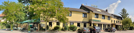 site_photo4