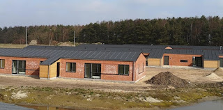 Vendsyssel Tagbelægning ApS - Tagarbejde 7