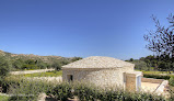 Chambre d’hôte U Barracun - Gîtes de France à  Bonifacio