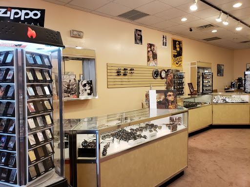 Time Out Jewelers - Thumbnail