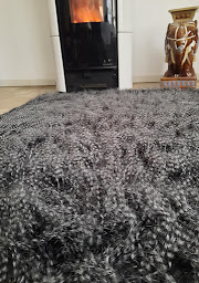 Photo n°14 de Au Royaume De Perse à Saint-Ciers-de-Canesse (Marché)