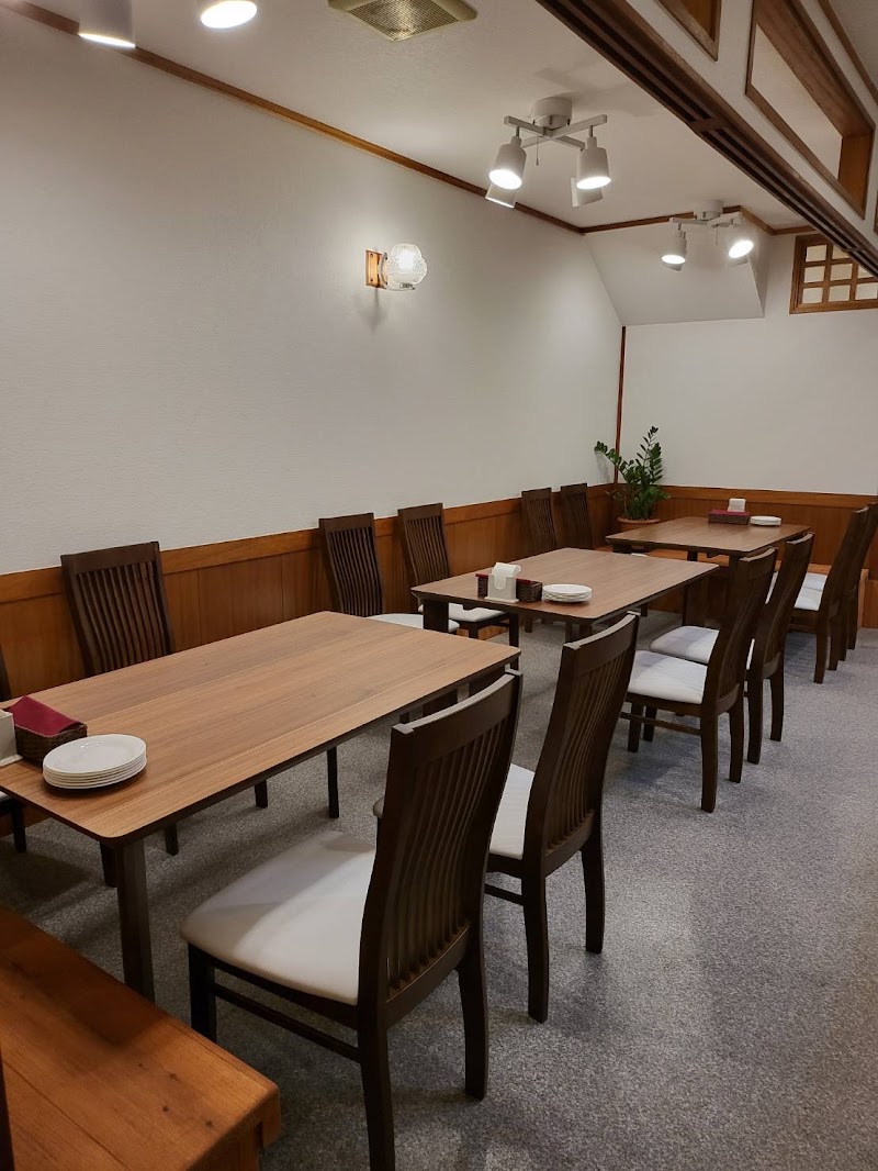 島イタリアン クオーレ