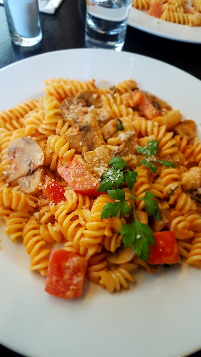 tesoro d' italia