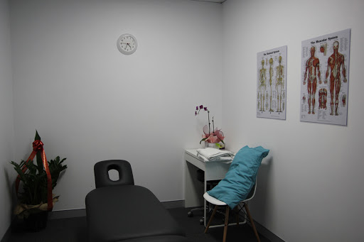 Back in Focus Cabramatta Gallery - Australia