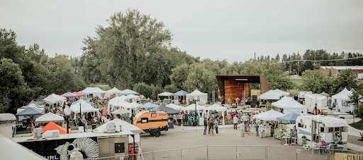 Centerfest Music Festival - Thumbnail
