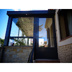 Alu-Batipro ® | Pose de Fenêtres, Volets, Portes, Stores Bannes, Pergolas, Vérandas, Portails à Marseille