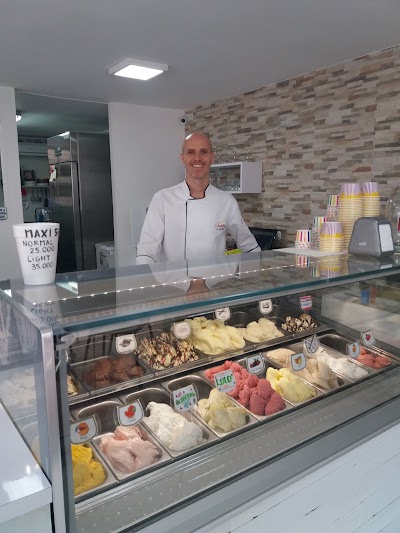 Photos of Sublime Gelateria Italiana