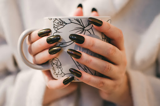 Ongles d'or2 - Thumbnail
