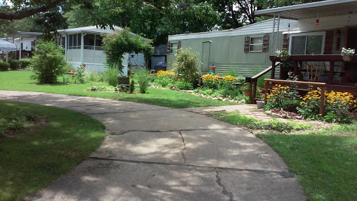 Runny Meade Estates - Thumbnail