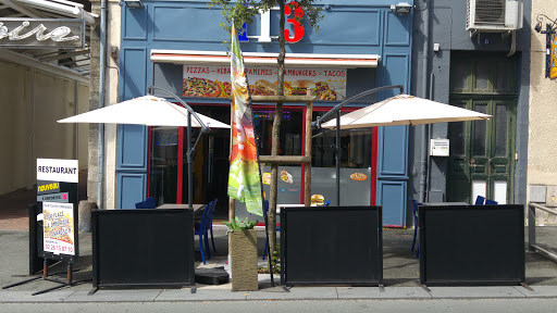 Photo 9 - Chicken Street La Roche Naan & Fried Chicken