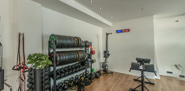 Kommentare und Rezensionen über The BAM Studio