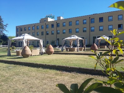 Photos of Hotel Barrage