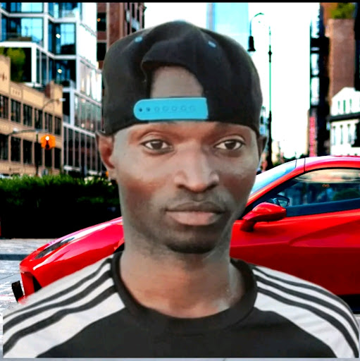 Campo Sportivo Comunale Montelparo - Thumbnail