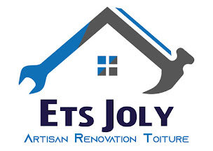 Photo n°13 de Artisan Joly à Leforest (Couvreur)