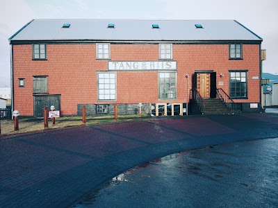 Photos of H&oacute;tel Egilsen