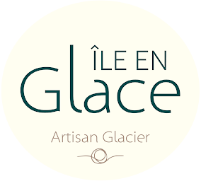 Photo n°8 de L'Ile En Glace à Saint-Leu (Fournisseur de glace)