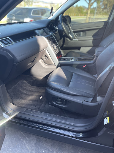 Mobile Auto Spa | Mobile Detailing & paint correction/protection - Thumbnail