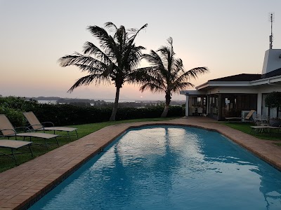 Photos of The Ridge Guesthouse