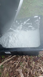 Photo n°20 de O'sito clean à Courdimanche-sur-Essonne (Service de nettoyage et d'entretien)