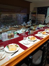 ビジネスホテルとっぷイン神楽野