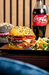 Photo n°39 de Vegas Pizza Saintes à Saintes (Pizzas à emporter)