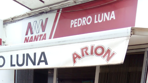Agrohens Cortijos Nuevos