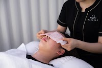 快眠ドライヘッドスパ専門店 雲上のゆりかご中央林間店