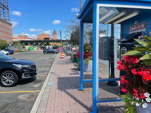 North Water Lot - Thumbnail