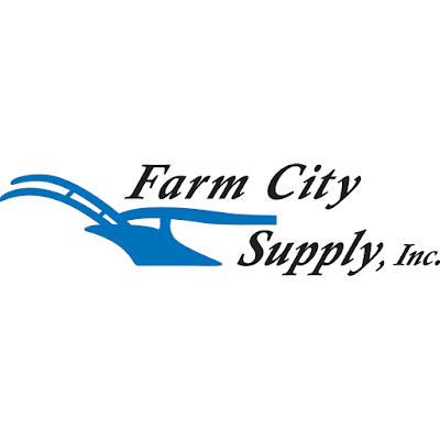 Farm City Supply