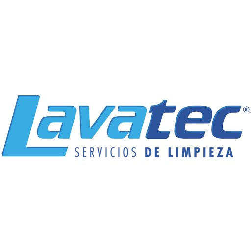 LAVATEC ROSARITO - Thumbnail