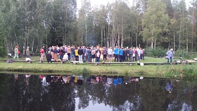 Photos of Vana-Veski Puhkekeskus