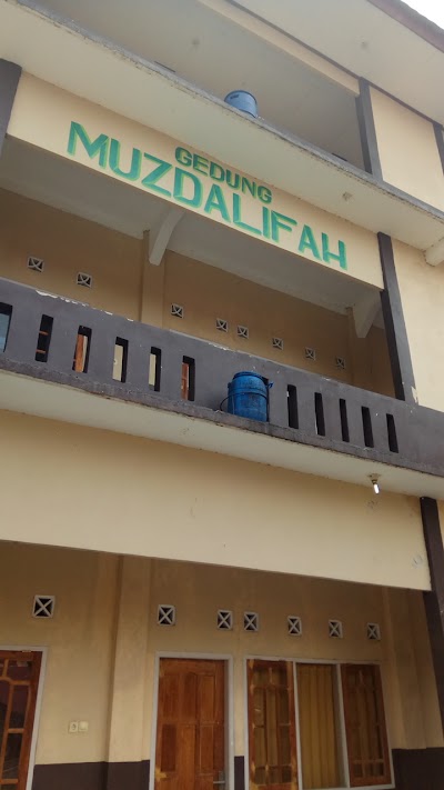 secondary-school