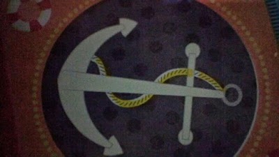 Photos of Polda Sumut